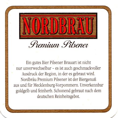 neubrandenburg nb-mv nord nord quad 2b (quad180-ein gutes bier) 